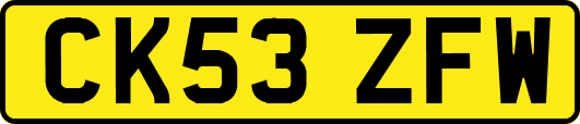 CK53ZFW