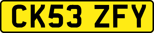 CK53ZFY