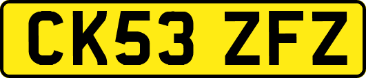 CK53ZFZ