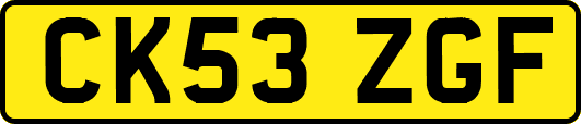 CK53ZGF
