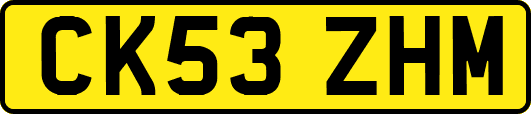 CK53ZHM