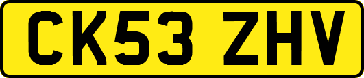 CK53ZHV