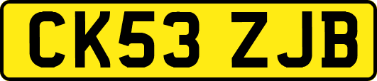 CK53ZJB