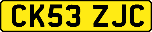 CK53ZJC