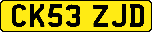 CK53ZJD