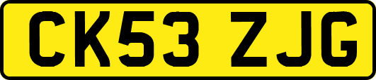 CK53ZJG