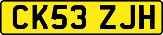 CK53ZJH
