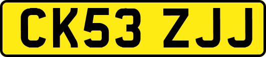 CK53ZJJ