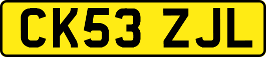 CK53ZJL