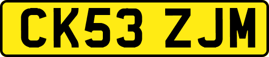 CK53ZJM