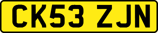 CK53ZJN