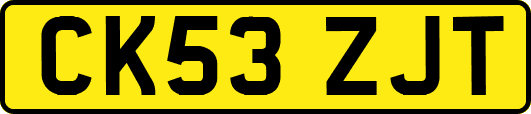 CK53ZJT