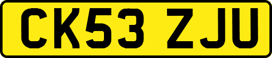 CK53ZJU