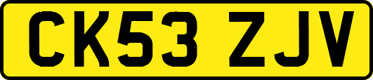 CK53ZJV