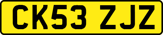 CK53ZJZ