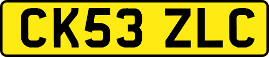 CK53ZLC