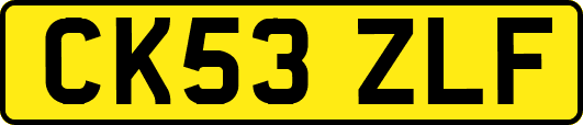 CK53ZLF