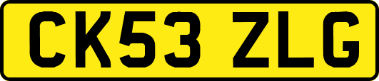 CK53ZLG