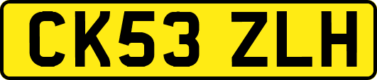 CK53ZLH
