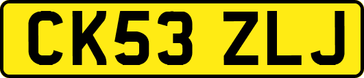 CK53ZLJ