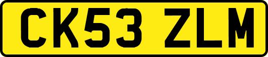 CK53ZLM