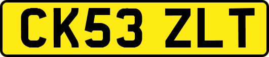 CK53ZLT