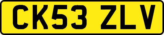 CK53ZLV