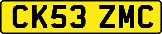 CK53ZMC
