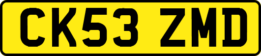CK53ZMD