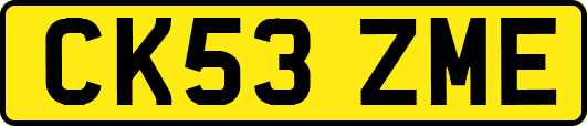 CK53ZME