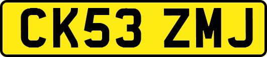 CK53ZMJ