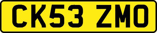 CK53ZMO