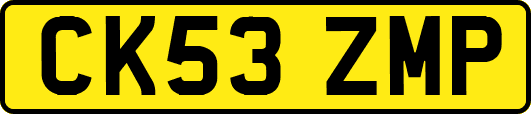 CK53ZMP