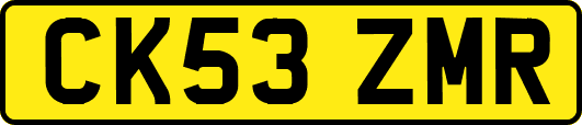 CK53ZMR