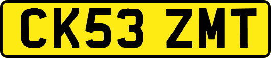 CK53ZMT