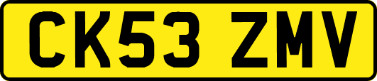 CK53ZMV