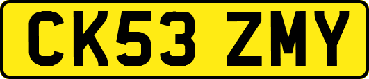 CK53ZMY