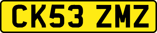 CK53ZMZ
