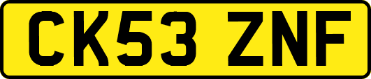 CK53ZNF