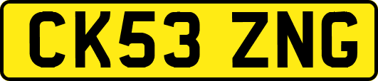 CK53ZNG