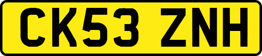 CK53ZNH