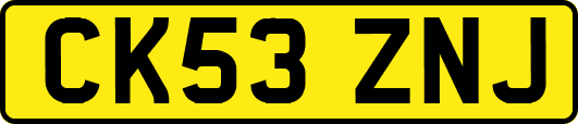 CK53ZNJ