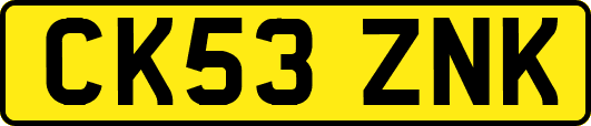 CK53ZNK