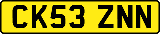 CK53ZNN