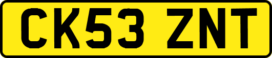 CK53ZNT