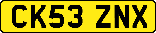 CK53ZNX