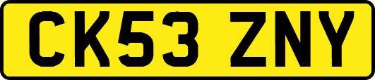 CK53ZNY