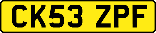 CK53ZPF