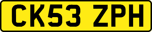 CK53ZPH