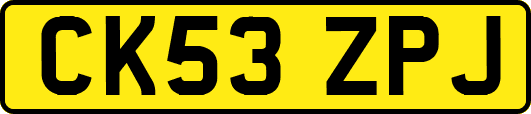 CK53ZPJ